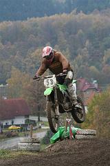 Moto KVK Loket 21.10.2007 267